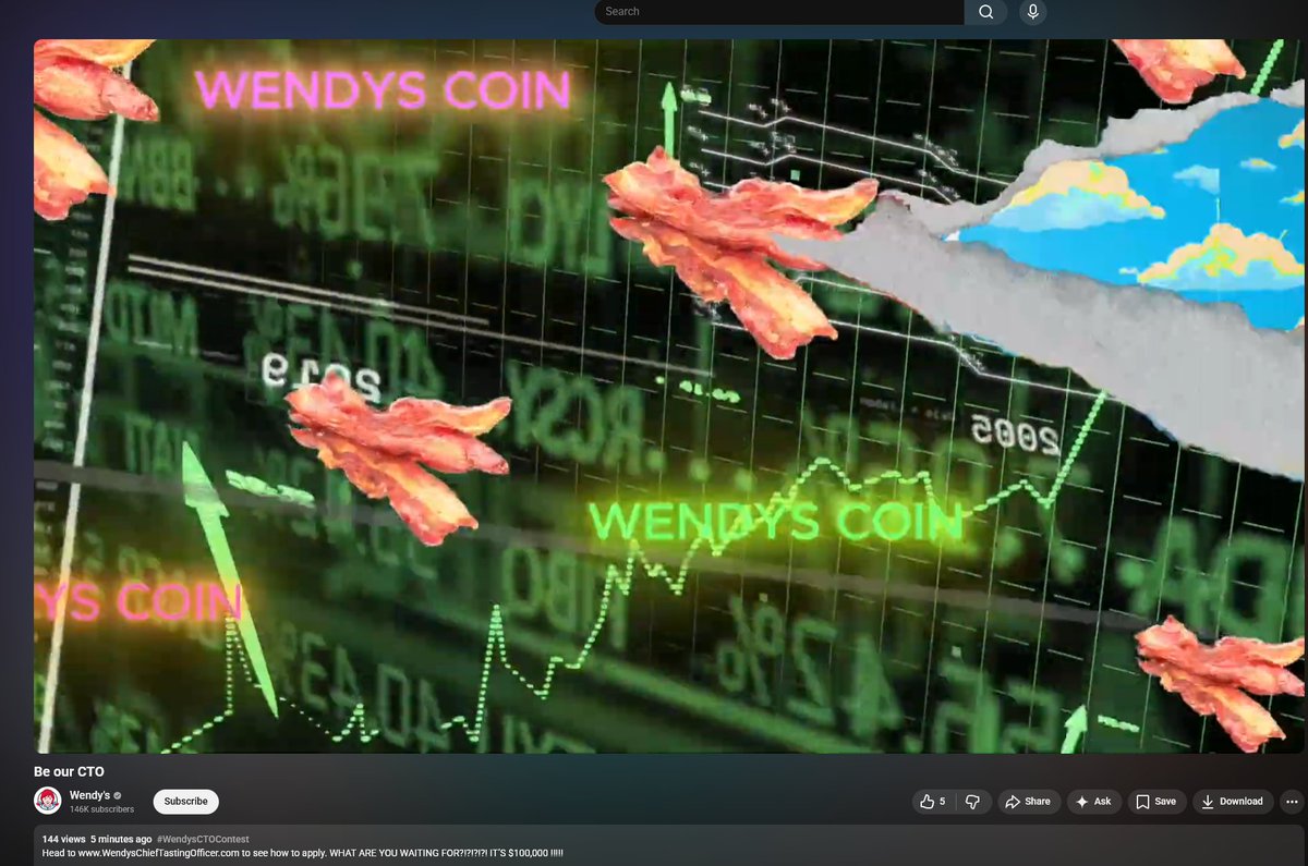 NOIR / JNC tweet media