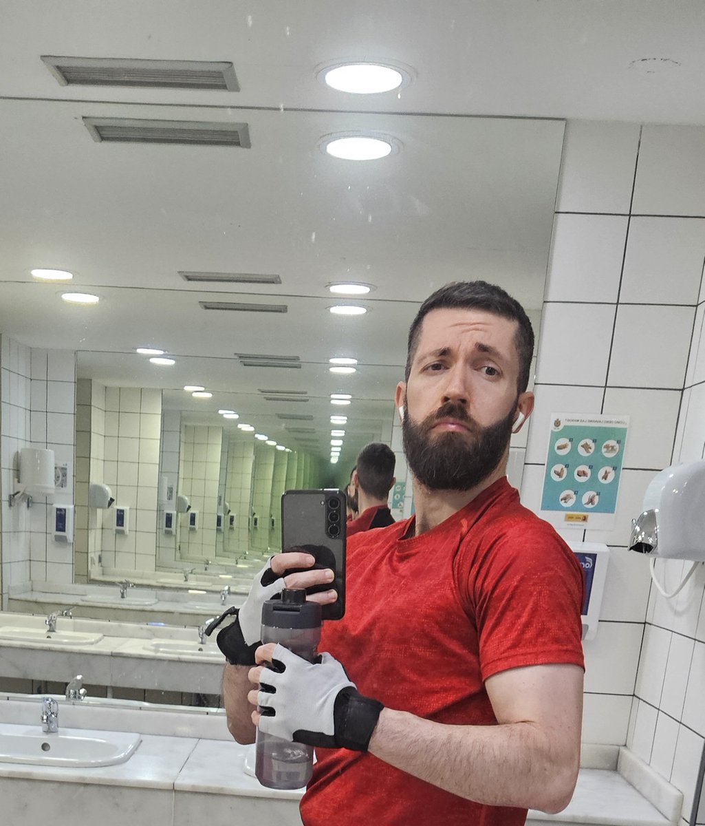 🍂🍁ⓒⓔⓚ🍁🍂 tweet media