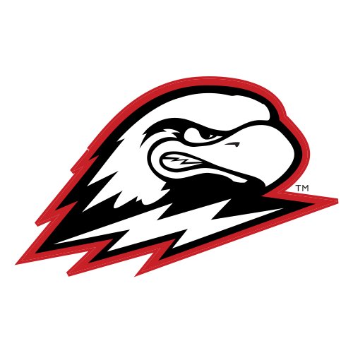 Blessed to receive a d1 offer from <a href="/SUUBasketball/">SUU Men's Basketball</a>