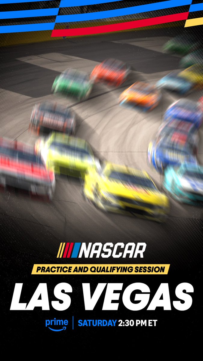 Daniel Suárez tweet media