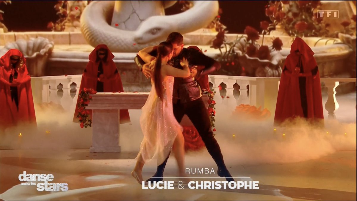 YOUNG PEOPLE tweet media