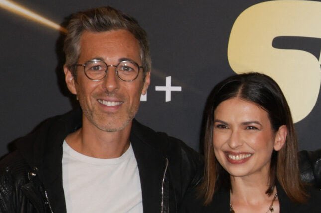 YOUNG PEOPLE tweet media