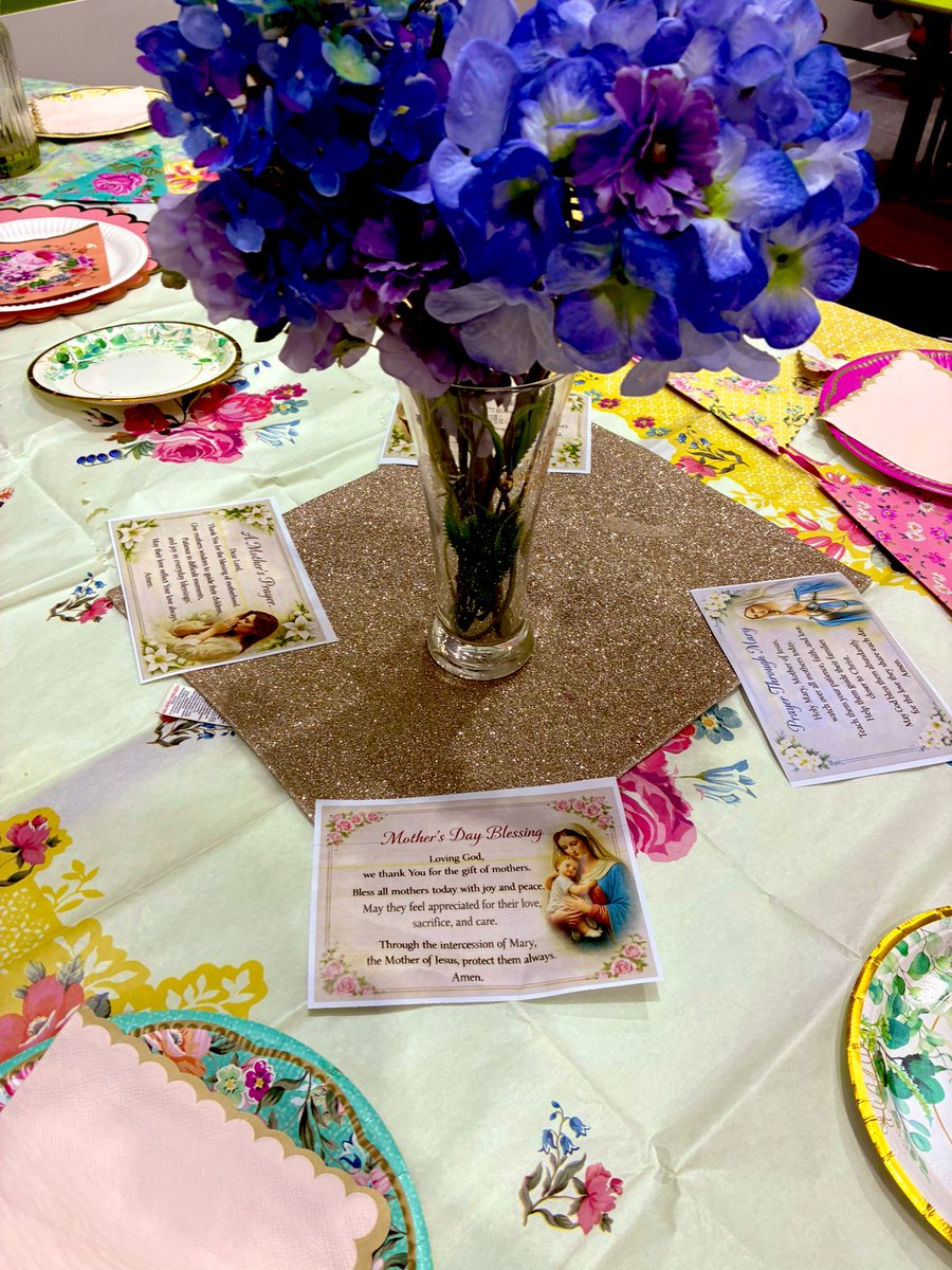 Jo Peters tweet media