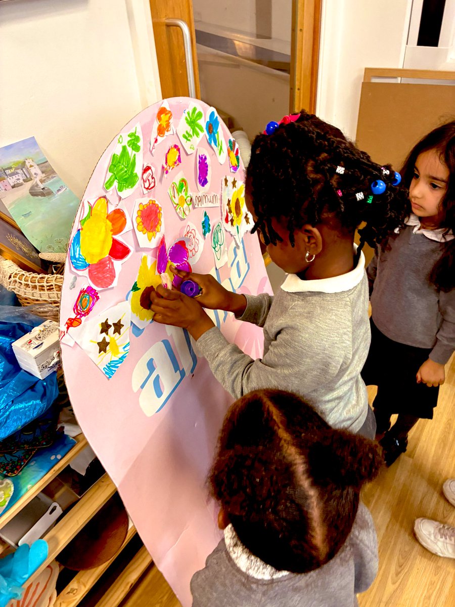 Jo Peters tweet media