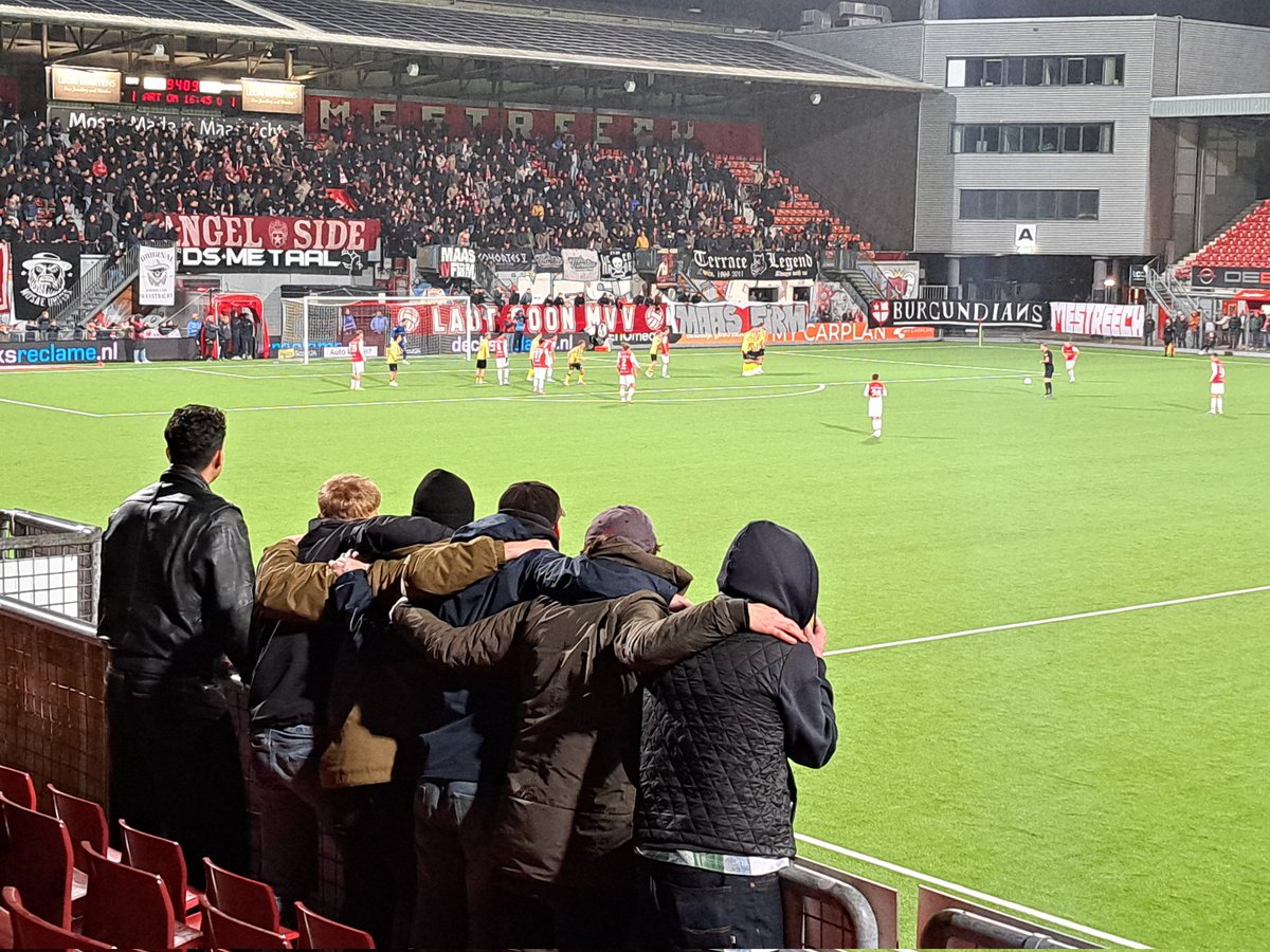 Sjoerd tweet media