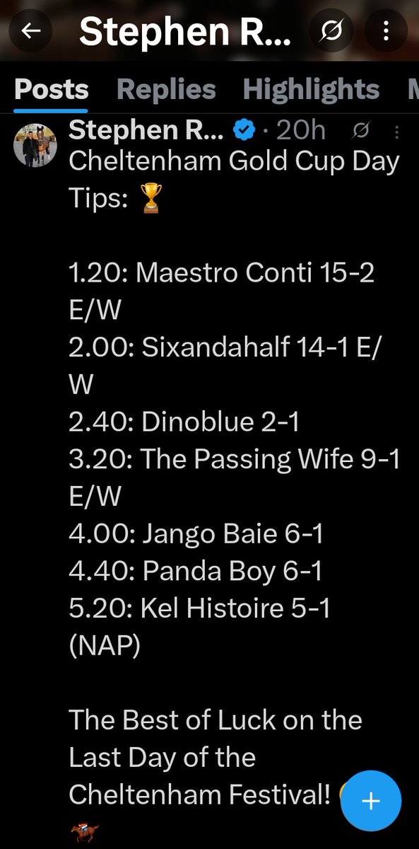 Aaa Maccc tweet media