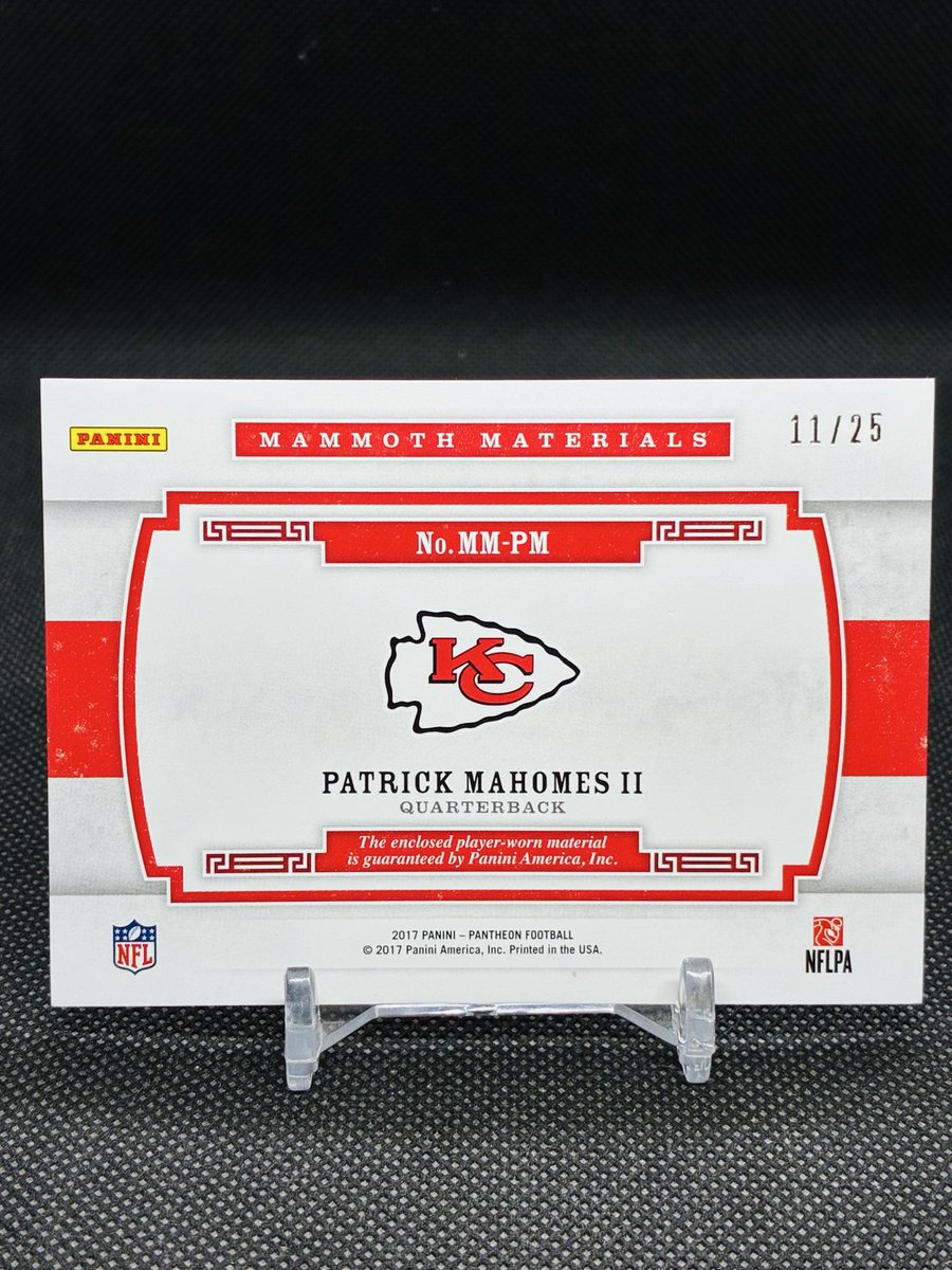 ElectricBoogie tweet media