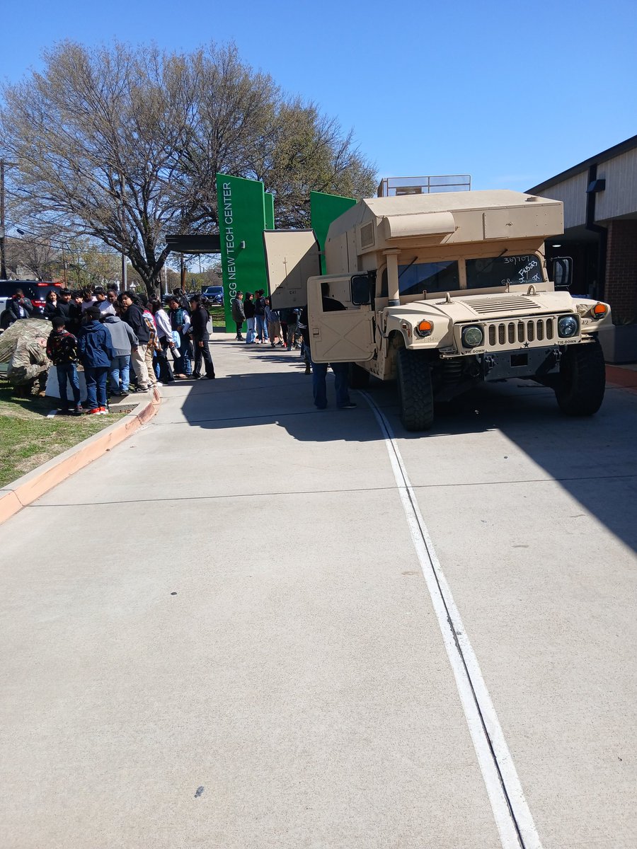 Shundra Jones tweet media