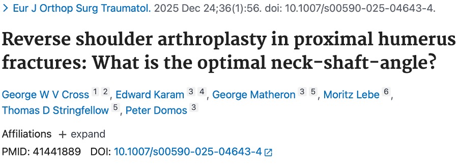 Peter Domos tweet media