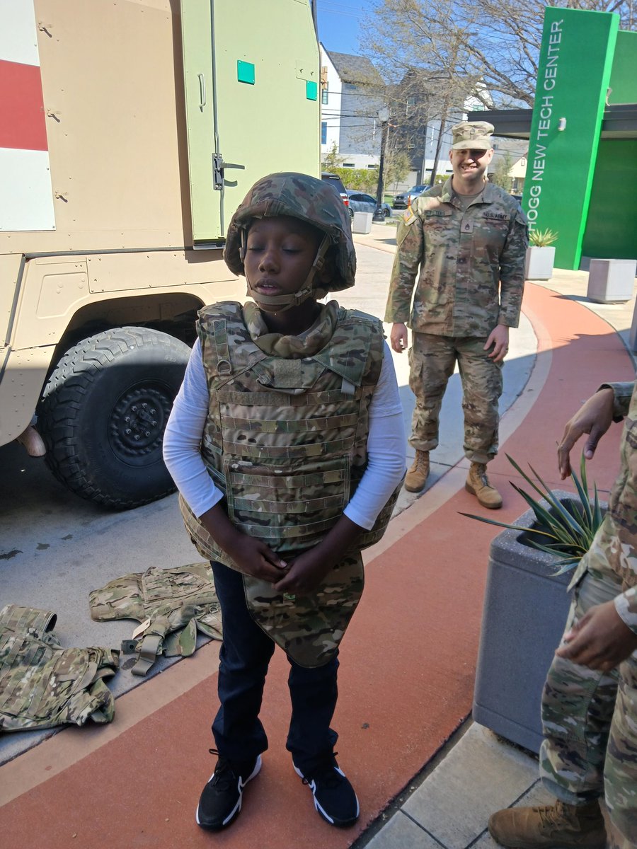 Shundra Jones tweet media