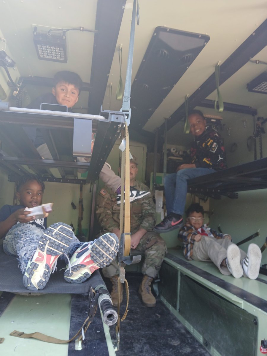 Shundra Jones tweet media