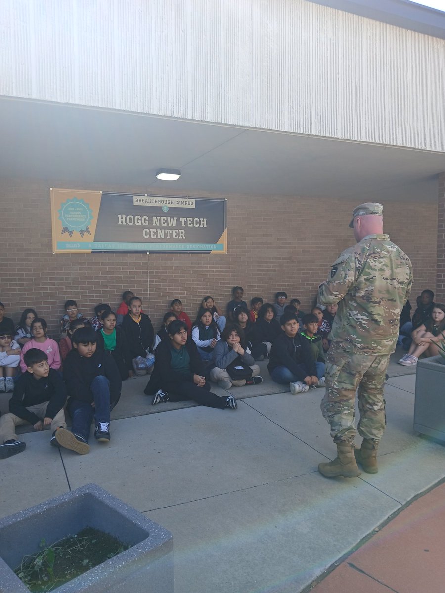 Shundra Jones tweet media