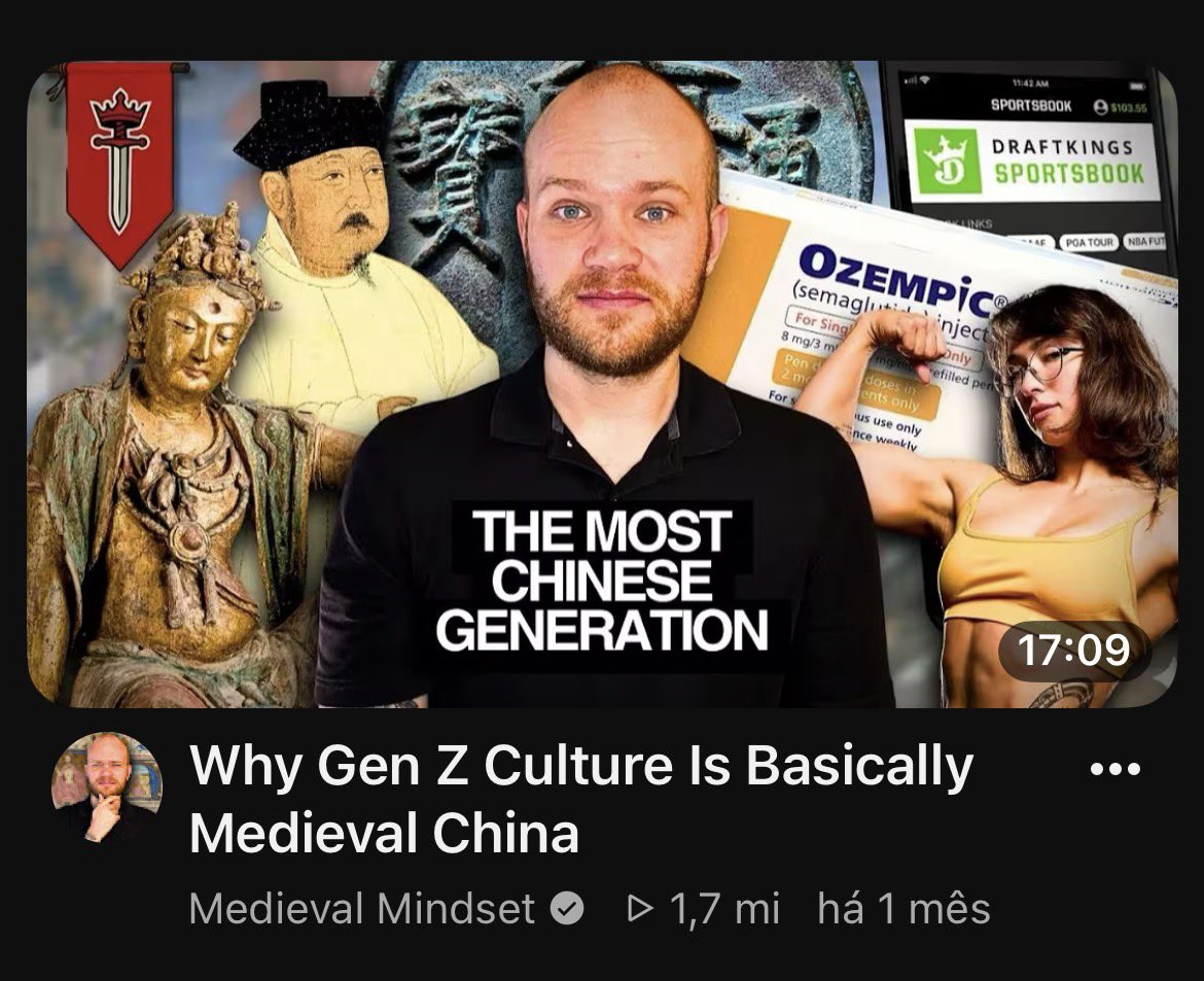 Truth nuke just dropped