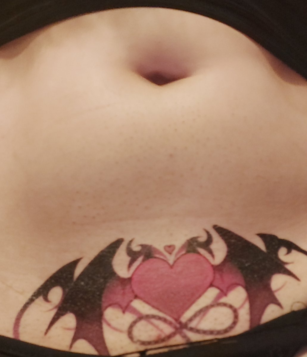 Bensrob 🏳️⚧️ tweet media