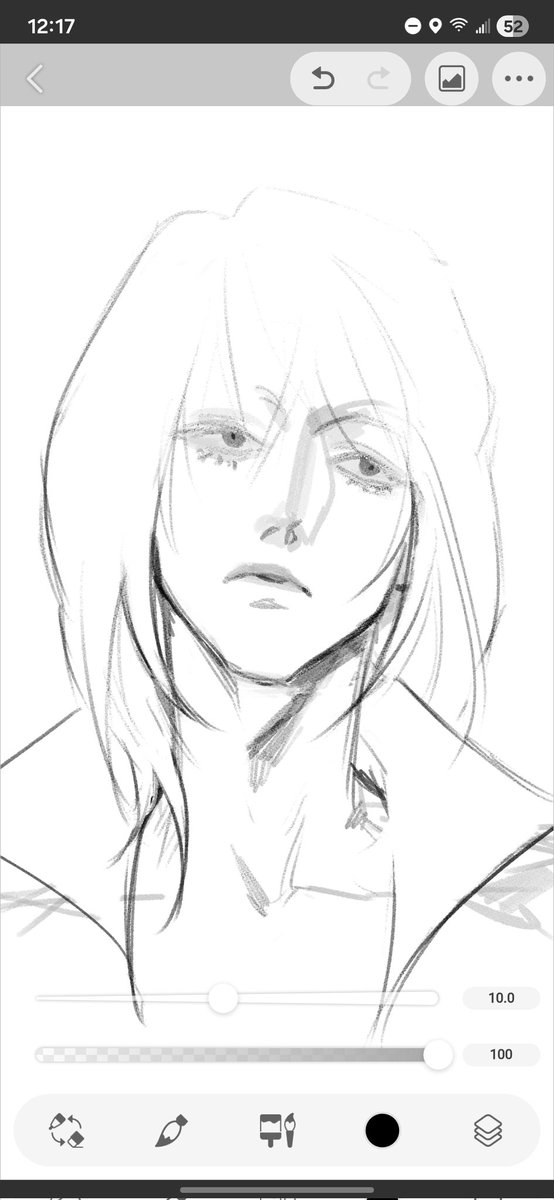 hnds123_'s tweet photo. https://t.co/afvjKkHP8k