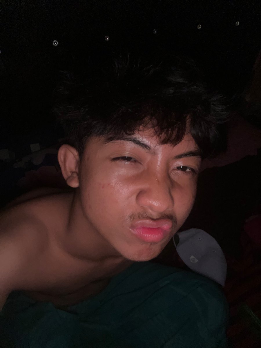 Raditrtr tweet media