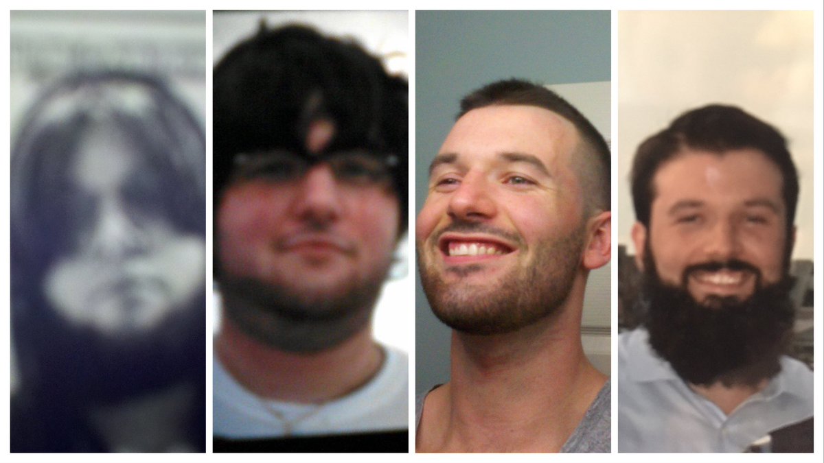 Chris Stump tweet media