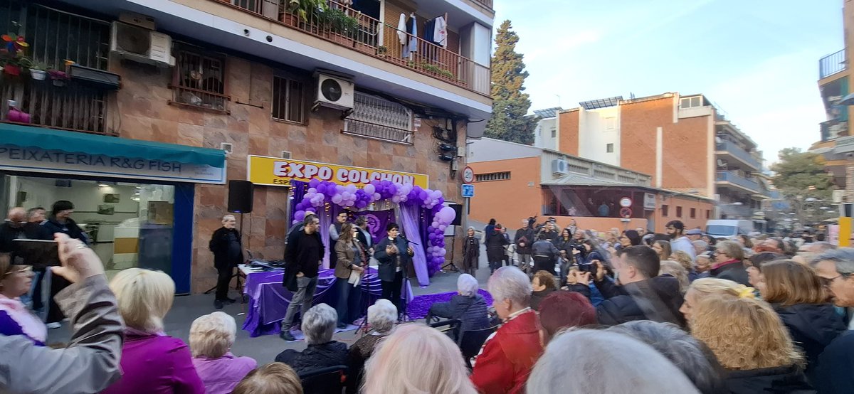 @defensorascg tweet media