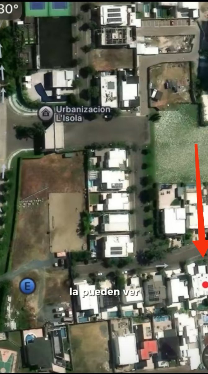 El vecino de John Reimberg es Daniel Ramírez Castro, alias “Blanco”, asesino del narco Carlos Kada y vive en la Isla Mocolí,  urbanización L’Isola.

Ah pero contra un alcalde en funciones van a cualquier hora..