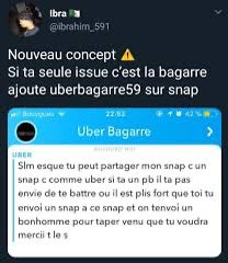 Endro 🏴☠️ tweet media