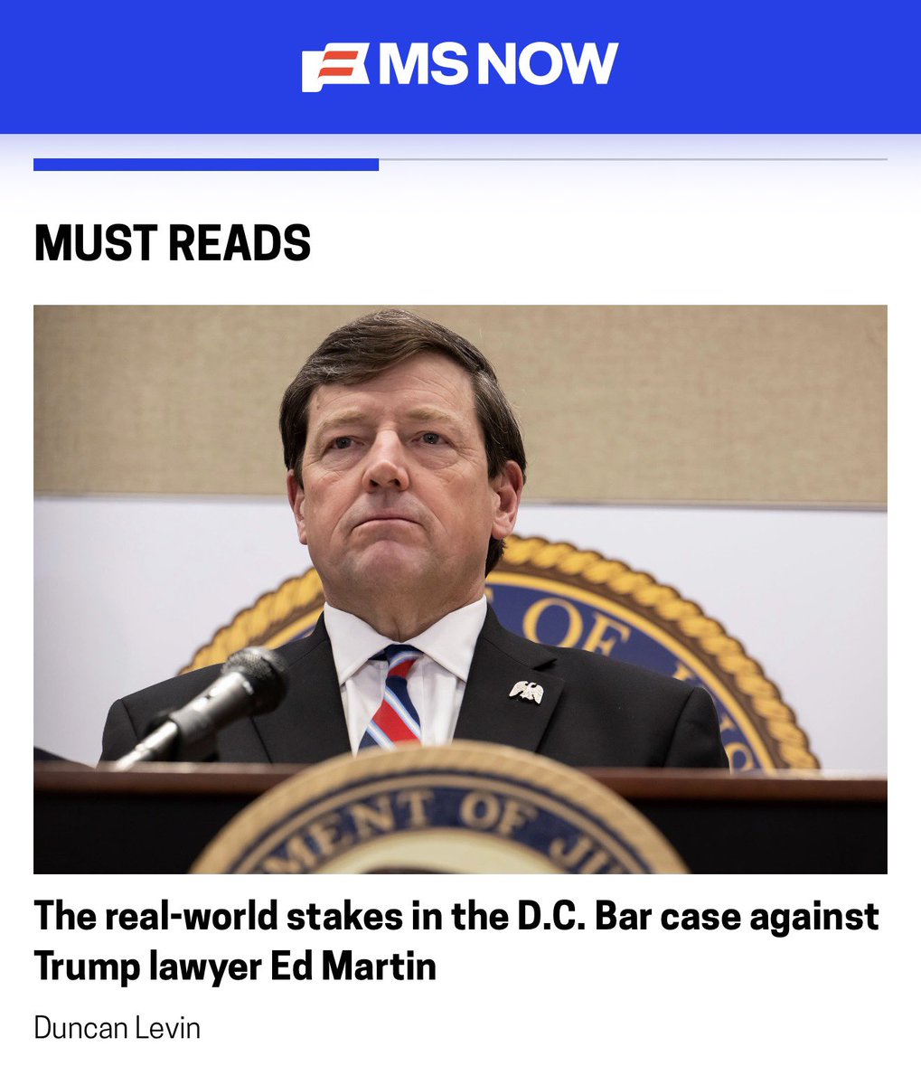 Levin & Associates, PLLC tweet media