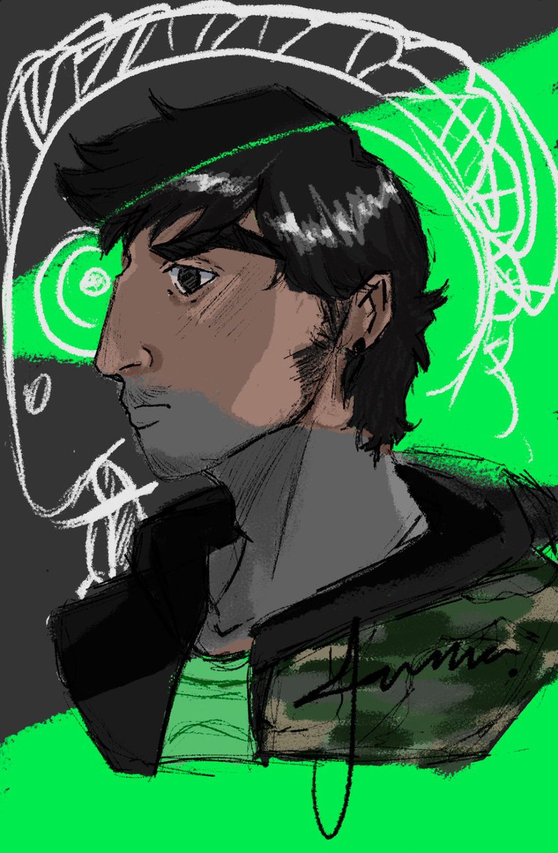 Honey_and_ash1321 tweet media