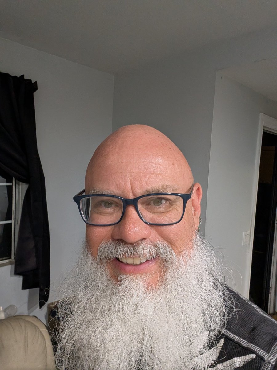 Pierce Brochetti tweet media