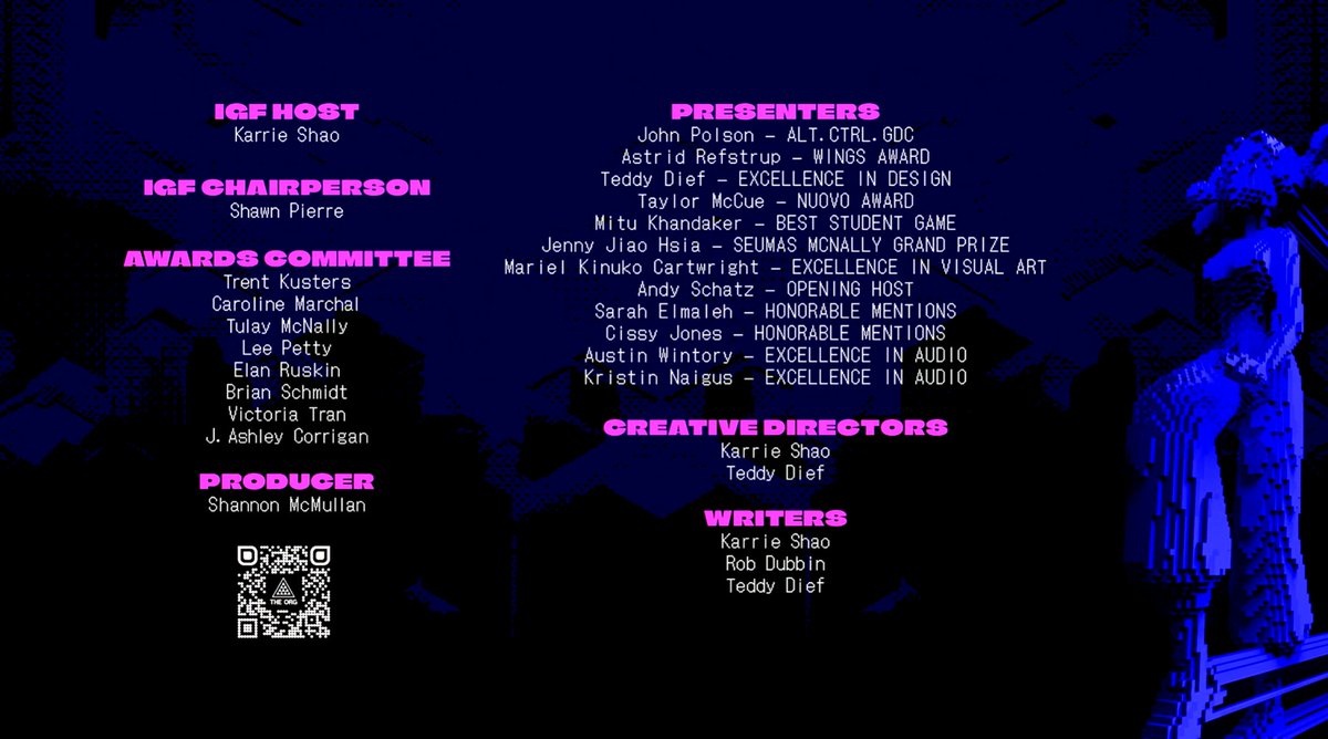 Strangely Compelling tweet media