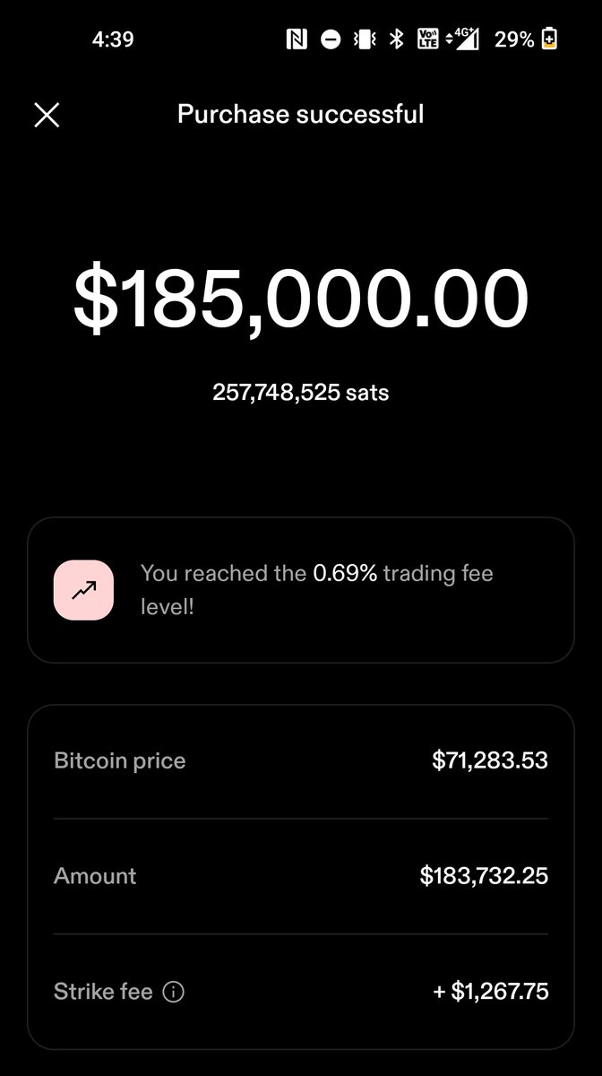 Threelon Musketeers tweet media