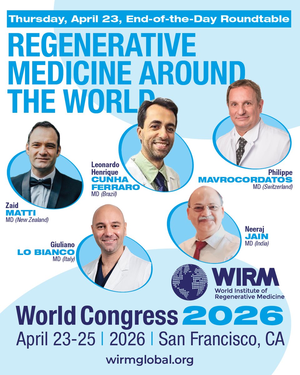 wirmglobal's tweet photo. JOIN US! https://t.co/J5mnxs74Fy