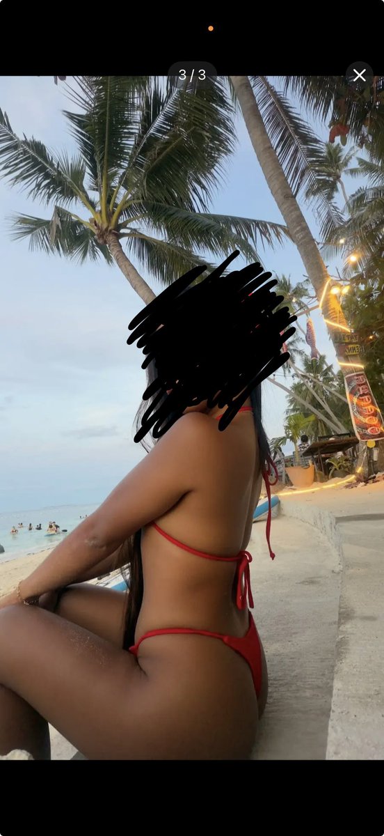 matty ice tweet media