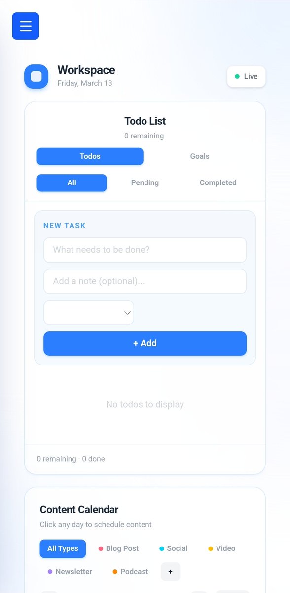 harrygraphics__'s tweet image. Day 59 - 61 of #100DaysOfCodeAndDesigns with the @SarcasticGeek4u
These last few days haven’t been easy. Just focusing on getting through.
Regardless here's  a little  update regarding the creators hub project I've been working on.