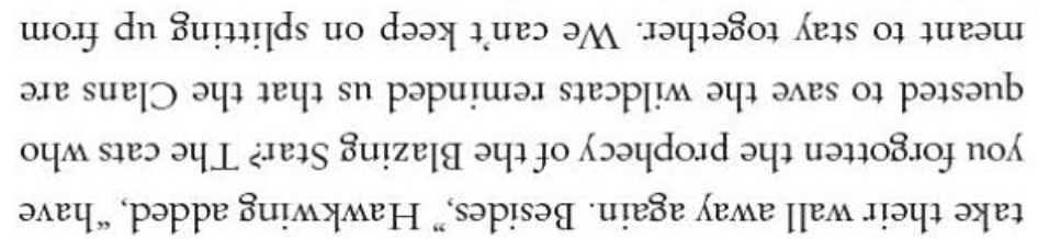 🫧 tabi ! ceo of birchfeather tweet media