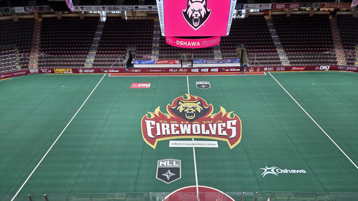 SuchateMadahar's tweet image. Camera Operating for the Oshawa Firewolves vs Philadelphia Wings game tonight live on TSN. @NLL @FireWolvesNLL #CameraOp #CameraOperator #TV #Broadcast #Television #LiveTV #NetworkTV #NLL #Lacrosse #TSN #ESPN