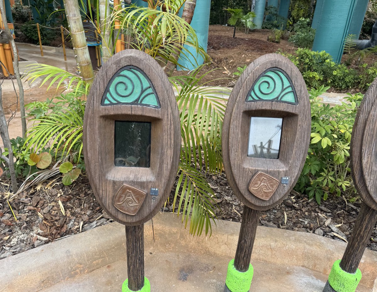 ParkTwister🎡 tweet media