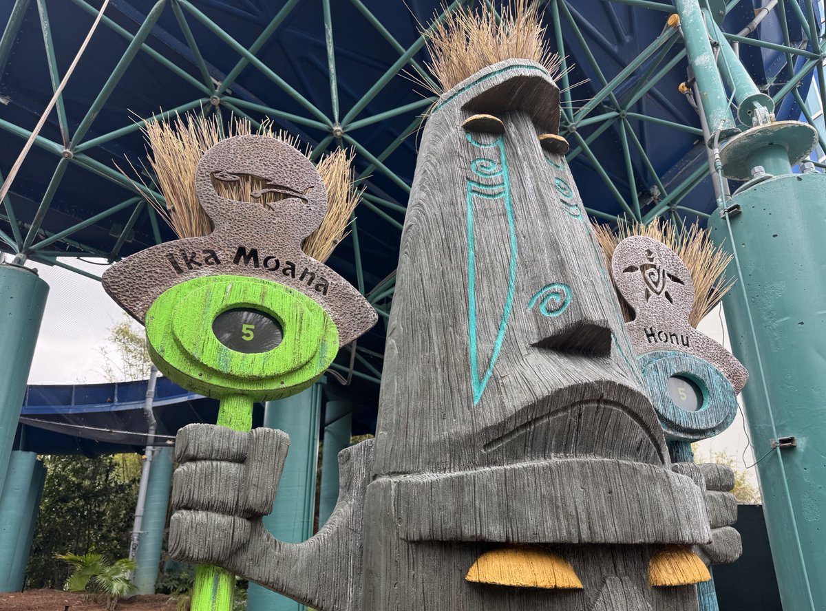 ParkTwister🎡 tweet media