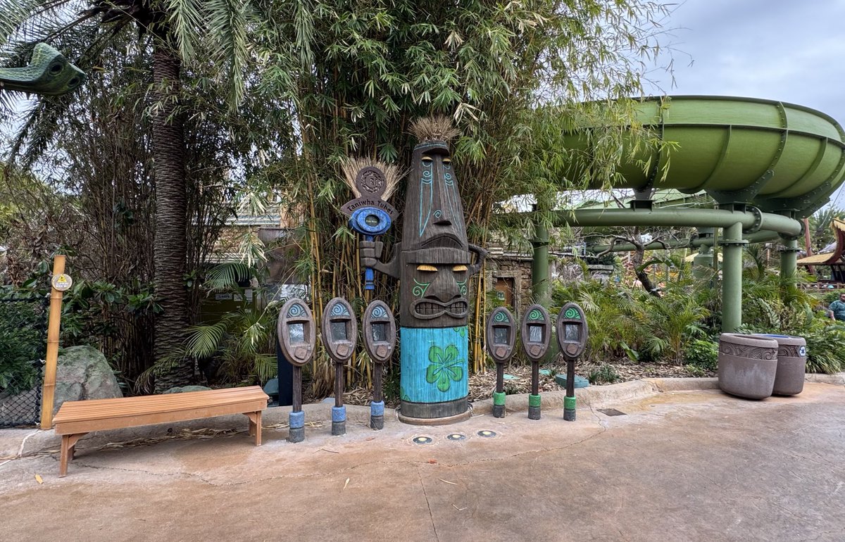 ParkTwister🎡 tweet media