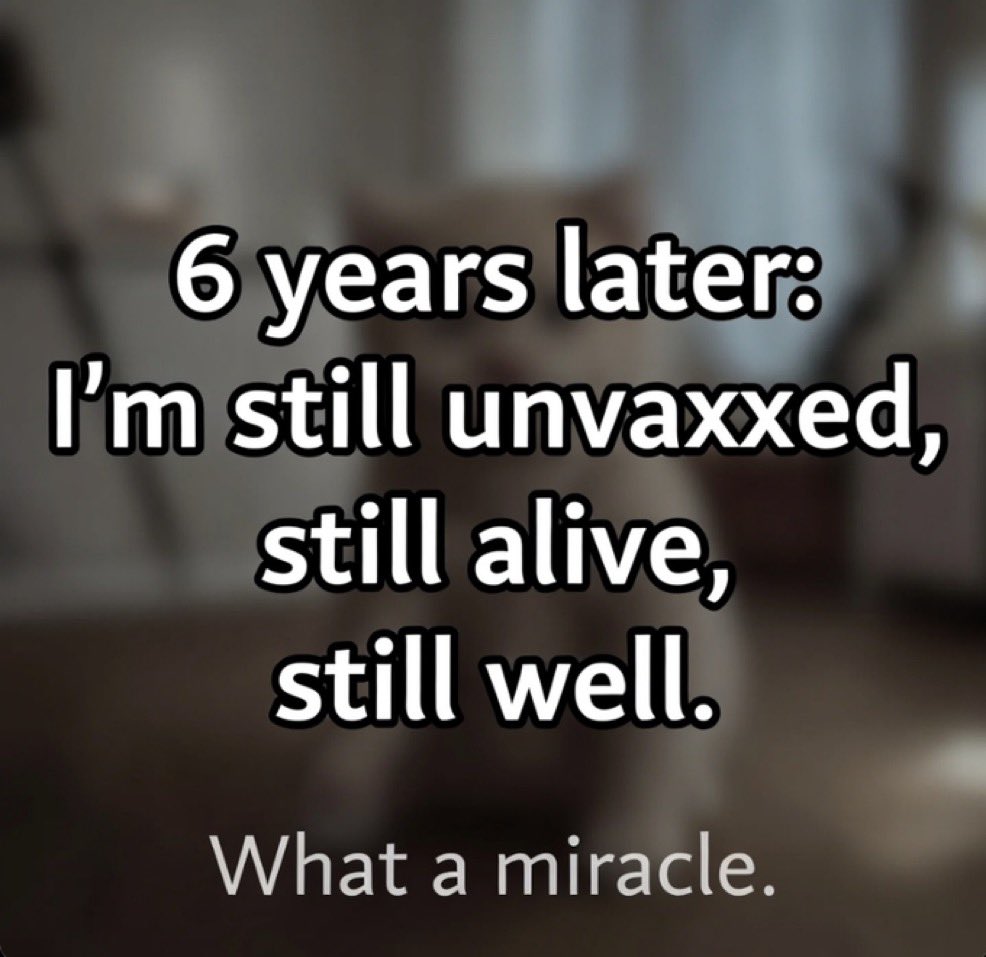 𝐆𝐢𝐆𝐢🇺🇸💞 tweet media