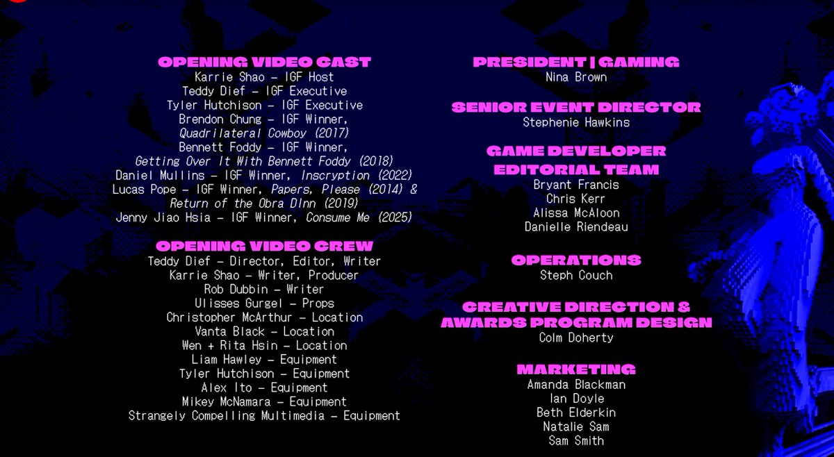 Strangely Compelling tweet media