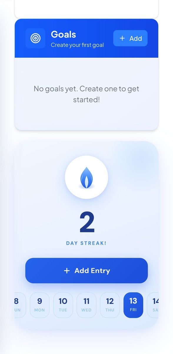 harrygraphics__'s tweet image. Day 59 - 61 of #100DaysOfCodeAndDesigns with the @SarcasticGeek4u
These last few days haven’t been easy. Just focusing on getting through.
Regardless here's  a little  update regarding the creators hub project I've been working on.