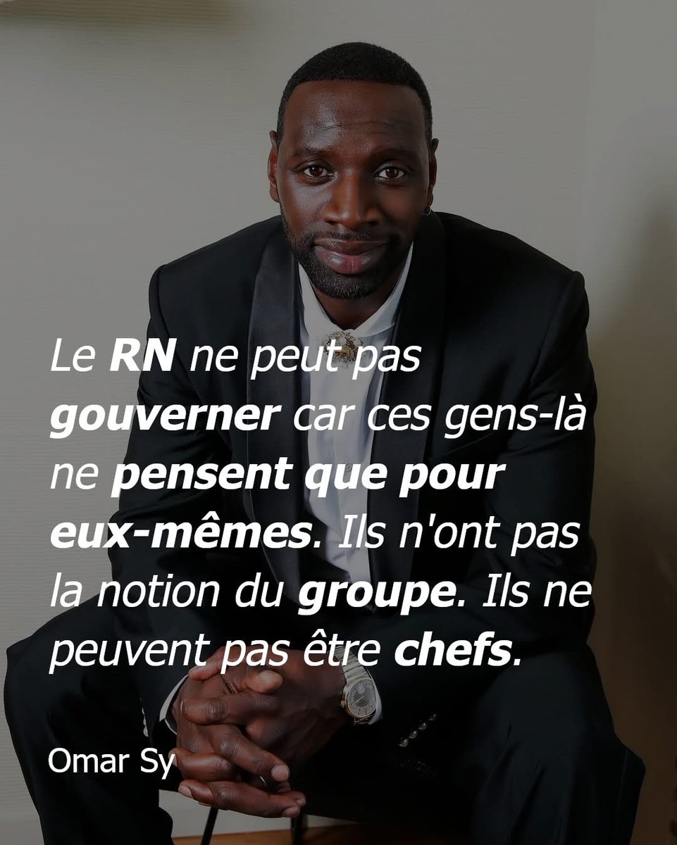 🇫🇷 MissPeel 🇫🇷 tweet media