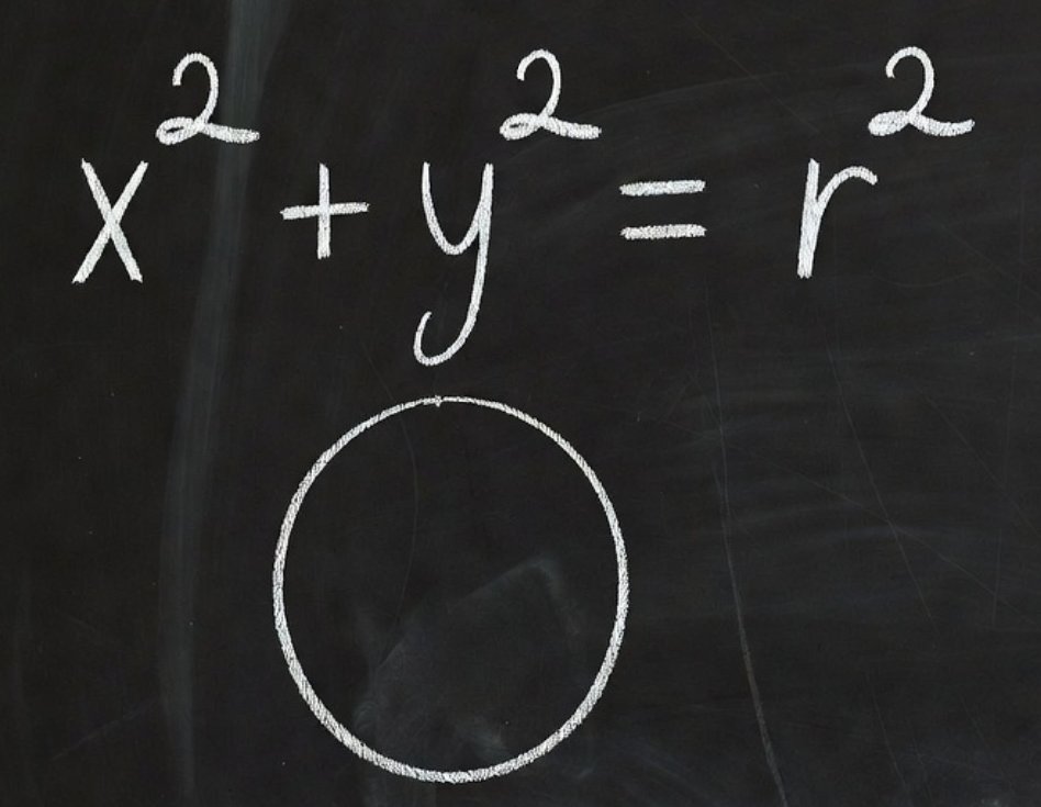 Matthias Heger ⏩ tweet media