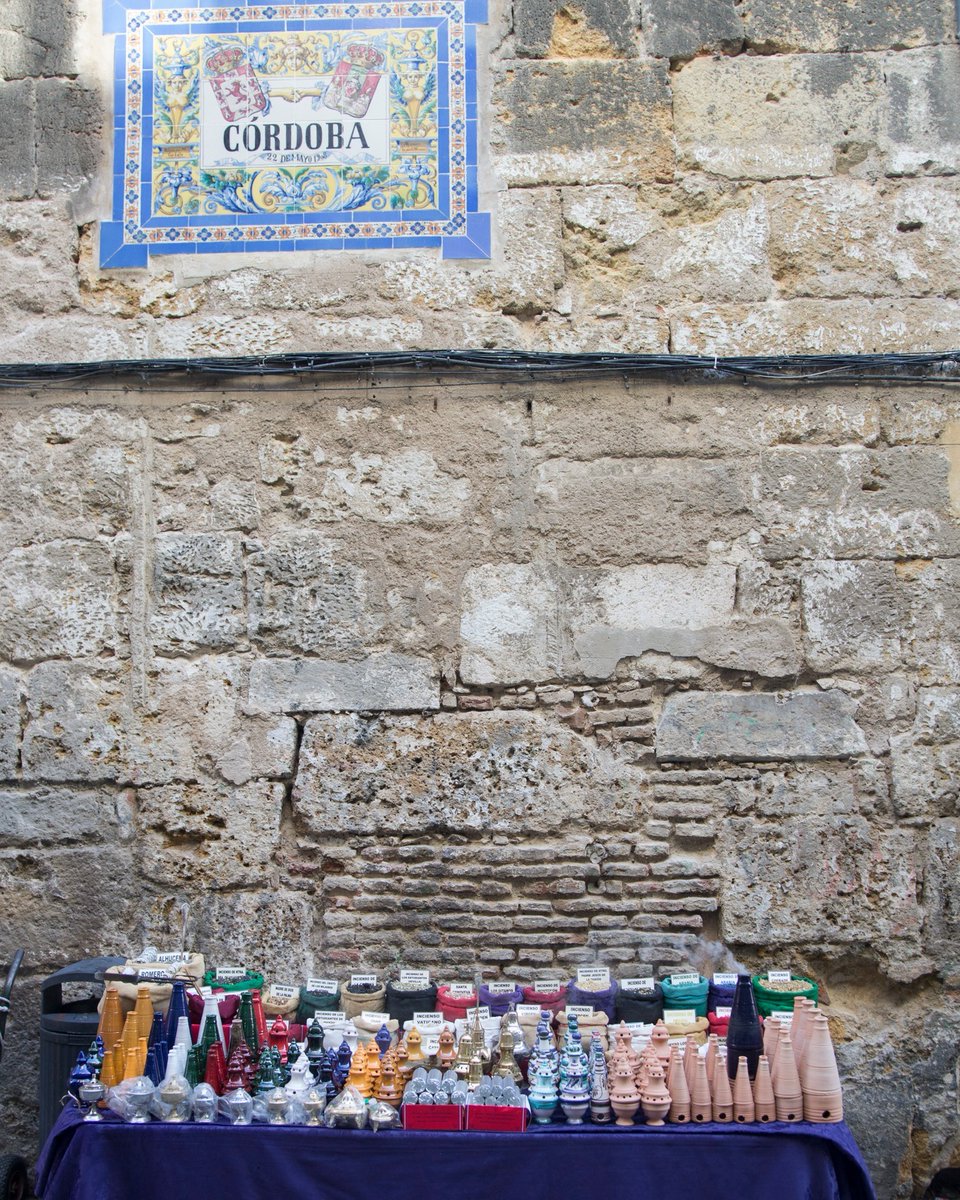 Sevilla Legendaria tweet media