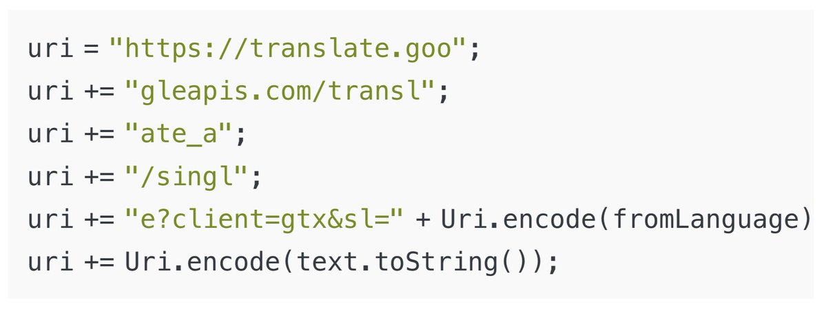 Stefan Tanase tweet media