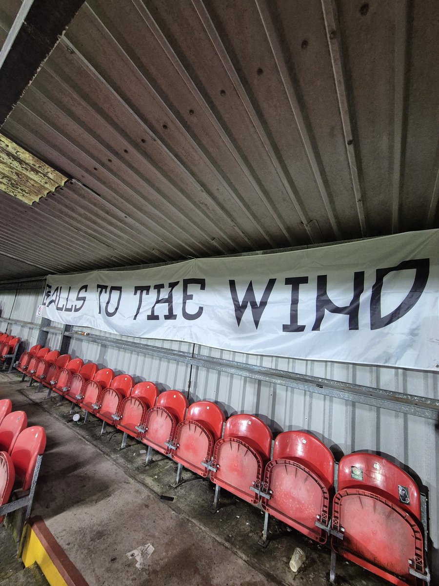 Edward Creedon tweet media