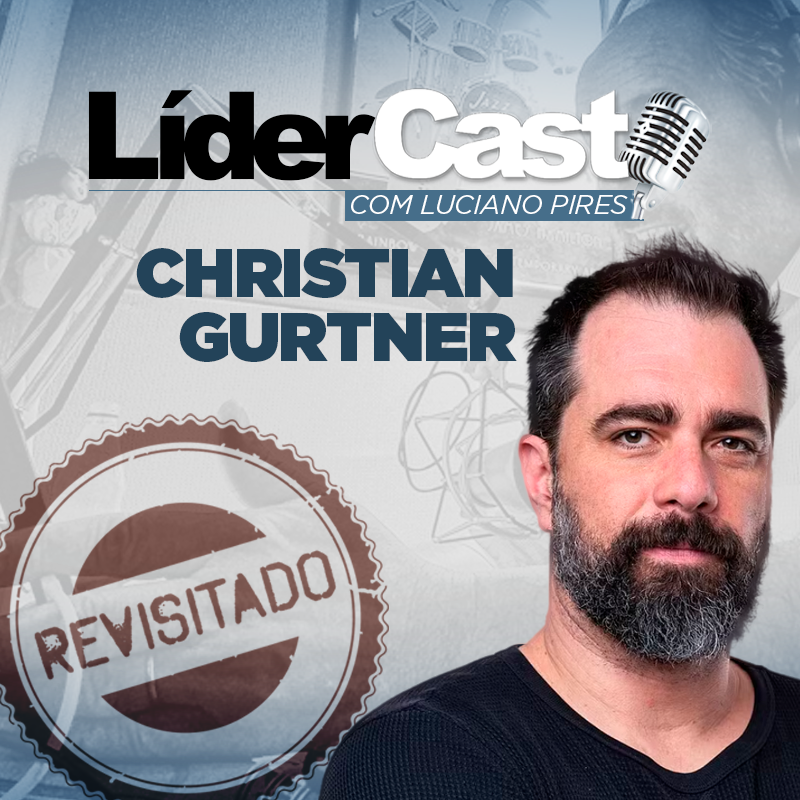 luciano pires tweet media