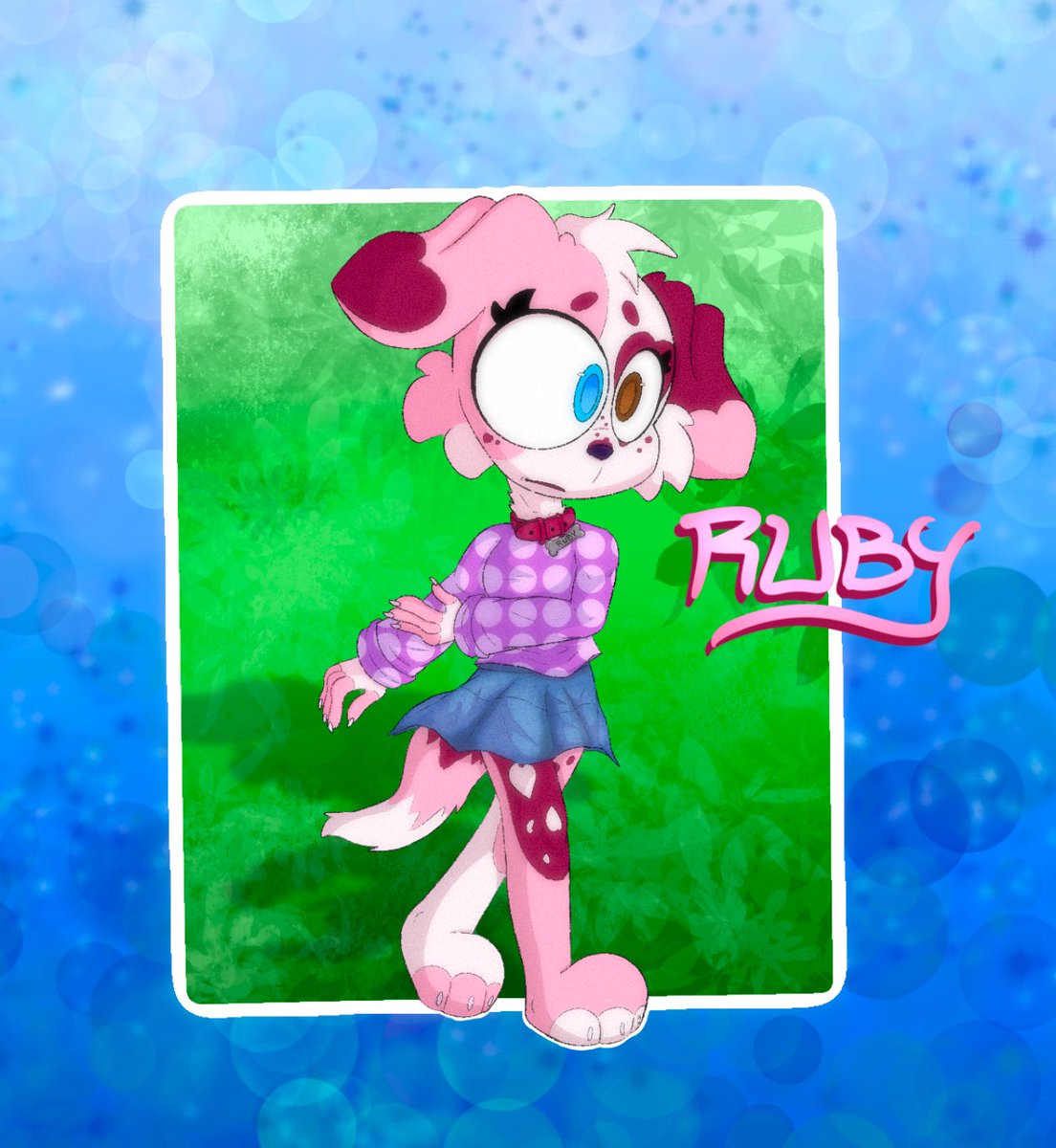 zoolagoo tweet media