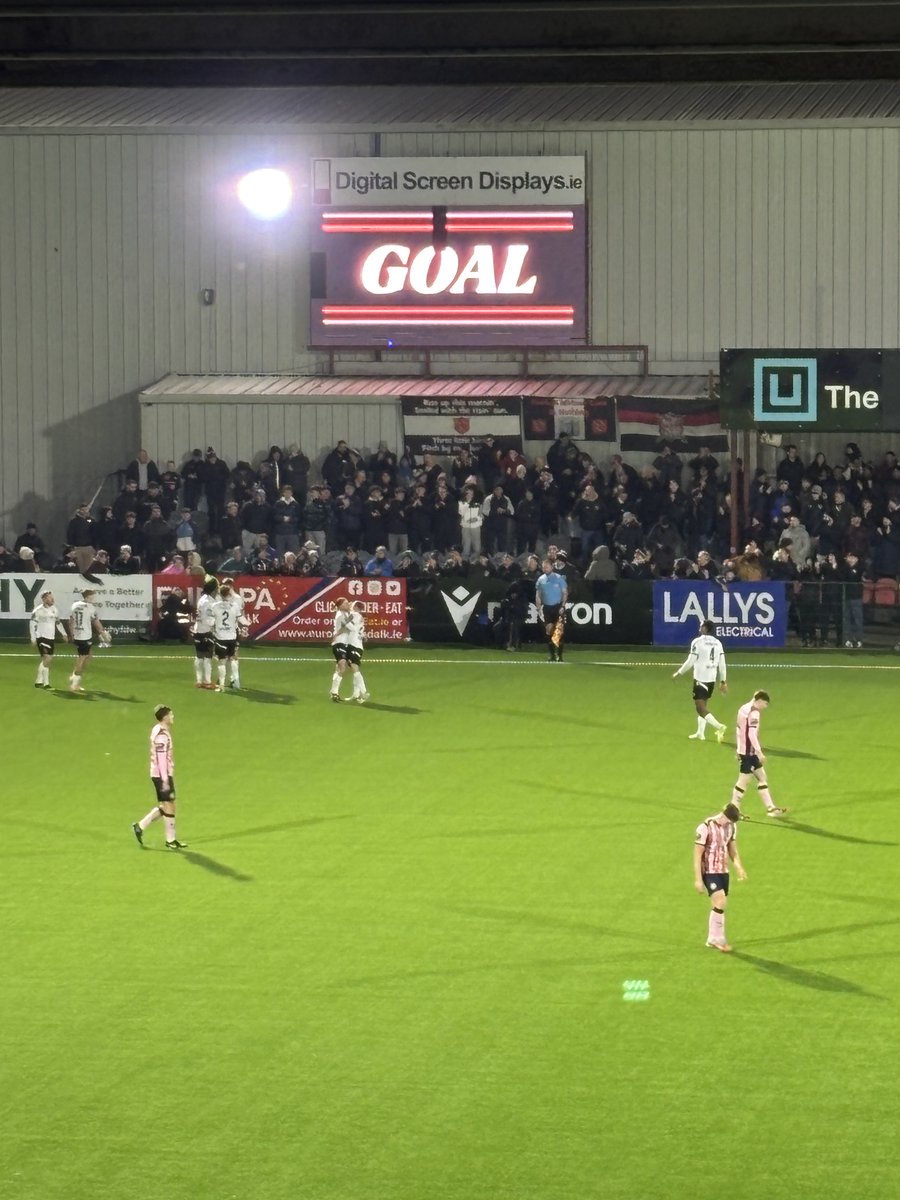 John Fallon tweet media