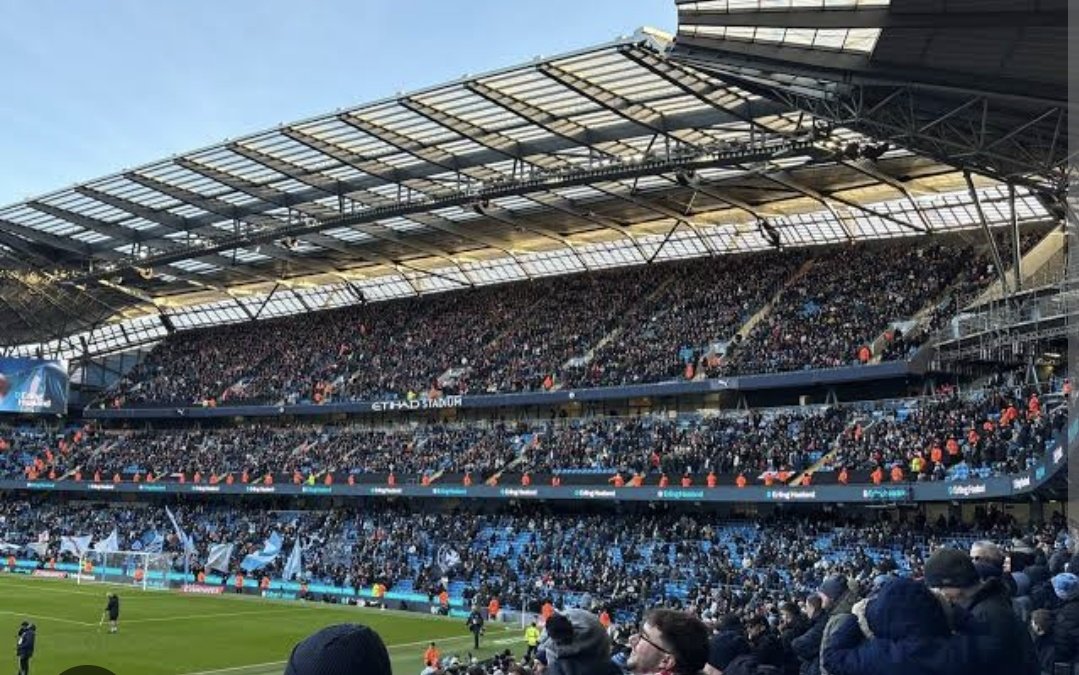 LFC SALE & TICKET HELP tweet media