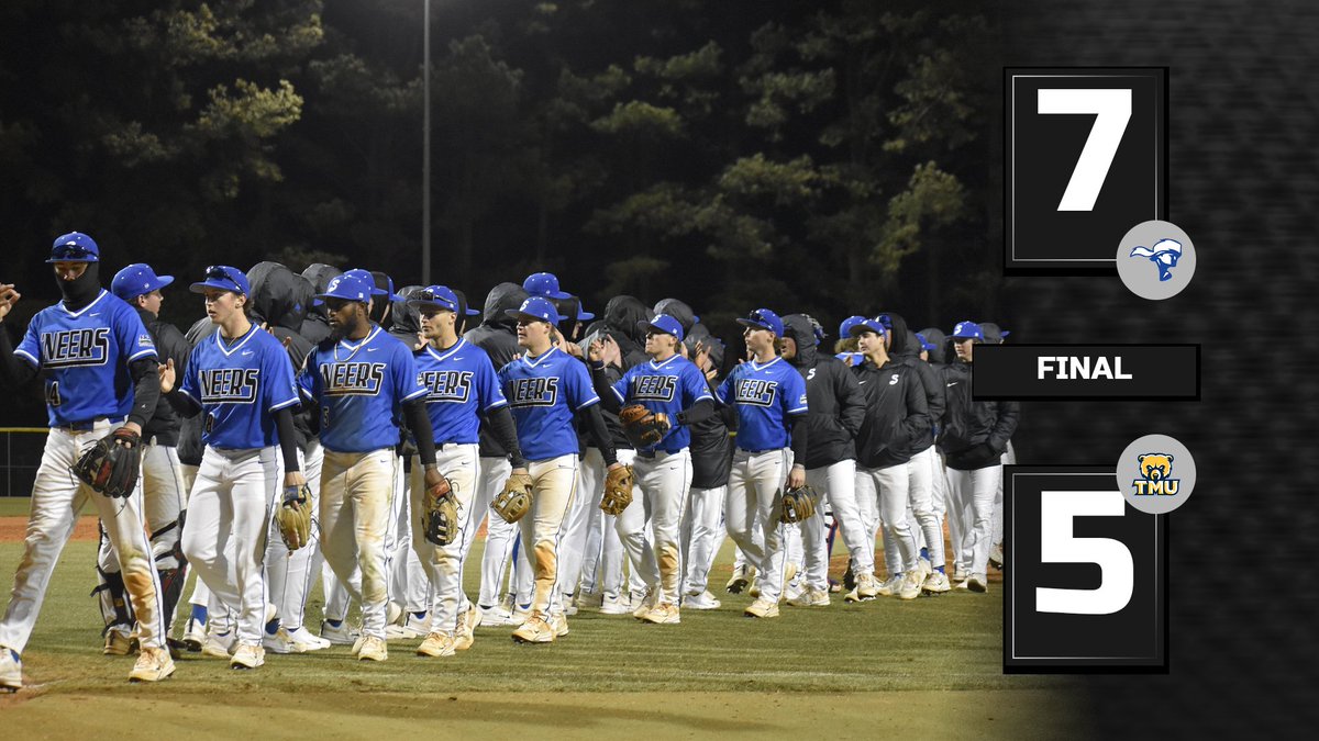 SMC PIONEERS tweet media